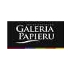 Galeria Papieru